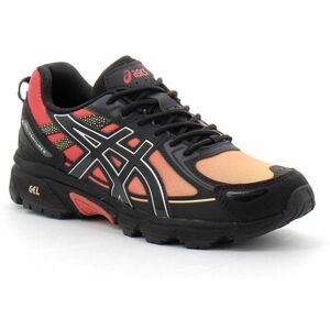 Trail Asics Gel Venture 6 GS Noir 36,39 Dames Trail Asics Gel Venture 6 GS Noir 36,39 Dames