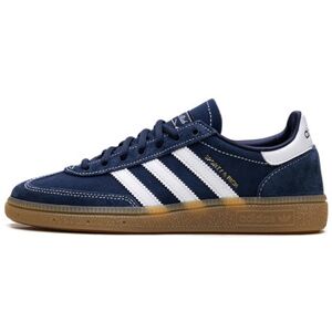 Baskets basses adidas Handball Spezial Sporty Rich Night Indigo Bleu 36 2/3,41 1/3 Heren Baskets basses adidas Handball Spezial Sporty Rich Night Indigo Bleu 36 2/3,41 1/3 Heren