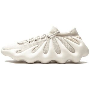Baskets basses adidas Yeezy 450 Cloud White Blanc 36,40 2/3,42 2/3,45 1/3 Dames Baskets basses adidas Yeezy 450 Cloud White Blanc 36,40 2/3,42 2/3,45 1/3 Dames