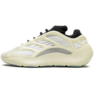 Baskets montantes adidas Yeezy 700 V3 Azael Blanc 39 1/3,41 1/3,42 2/3,43 1/3 Dames Baskets montantes adidas Yeezy 700 V3 Azael Blanc 39 1/3,41 1/3,42 2/3,43 1/3 Dames