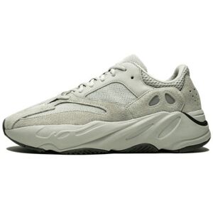 Baskets basses adidas Yeezy 700 Salt Gris 37 1/3,42 2/3 Heren Baskets basses adidas Yeezy 700 Salt Gris 37 1/3,42 2/3 Heren