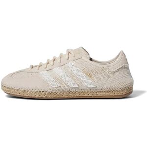 Baskets basses adidas Gazelle CLOT Halo Ivory Bleu 40 2/3,41 1/3,45 1/3 Dames Baskets basses adidas Gazelle CLOT Halo Ivory Bleu 40 2/3,41 1/3,45 1/3 Dames