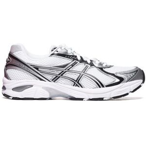 Baskets basses Asics GT-2160 Noir 38,39,42 1/2 Heren Baskets basses Asics GT-2160 Noir 38,39,42 1/2 Heren