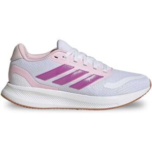 Baskets basses enfant adidas Runfalcon 5 J Blanc 36,38,40,36 2/3,37 1/3,38 2/3,39 1/3 Meisjes Baskets basses enfant adidas Runfalcon 5 J Blanc 36,38,40,36 2/3,37 1/3,38 2/3,39 1/3 Meisjes