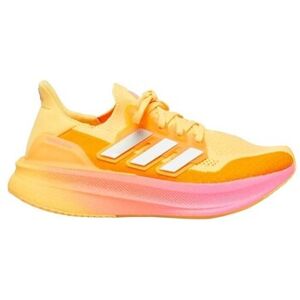 Baskets basses adidas ID8841 multicolour 38 2/3,39 1/3 Dames Baskets basses adidas ID8841 multicolour 38 2/3,39 1/3 Dames