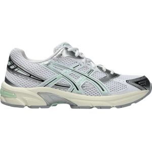 Baskets basses Asics Gel-1130 White Mint Tint (Women's) Blanc 36,37,37 1/2,38,39 1/2,35 1/2 Heren Baskets basses Asics Gel-1130 White Mint Tint (Women's) Blanc 36,37,37 1/2,38,39 1/2,35 1/2 Heren
