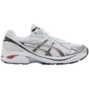 Baskets basses Asics GT-2160 White Rose Rouge Rouge 44,48,41 1/2,43 1/2,44 1/2 Heren Baskets basses Asics GT-2160 White Rose Rouge Rouge 44,48,41 1/2,43 1/2,44 1/2 Heren