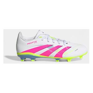 Chaussures de foot adidas Predator League FG/MG Pure Victory Pack (GS) Rouge 36 2/3,37 1/3 Heren Chaussures de foot adidas Predator League FG/MG Pure Victory Pack (GS) Rouge 36 2/3,37 1/3 Heren