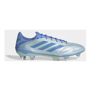 Chaussures de foot adidas Copa Pure 3 Elite SG Halo Blue Blue Fusion Lucid Lemon Blanc 42,44,42 2/3,43 1/3,44 2/3 Heren Chaussures de foot adidas Copa Pure 3 Elite SG Halo Blue Blue Fusion Lucid Lemon Blanc 42,44,42 2/3,43 1/3,44 2/3 Heren