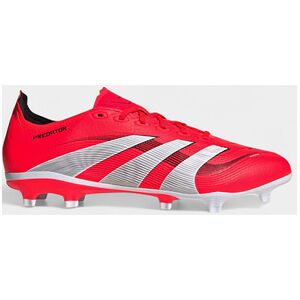 Chaussures de foot adidas Predator League FG/MG Cloud White Lucid Pink Lucid Lemon Rouge 42,44,46,40 2/3,42 2/3,43 1/3,44 2/3,45 1/3 Dames Chaussures de foot adidas Predator League FG/MG Cloud White Lucid Pink Lucid Lemon Rouge 42,44,46,40 2/3,42 2/3,43 1/3,44 2/3,45 1/3 Dames