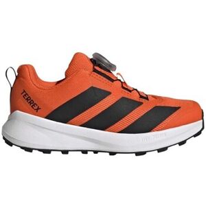 Baskets basses enfant adidas Terrex Agravic Boa multicolour 36,38,34,35,36 2/3,37 1/3 Jongens Baskets basses enfant adidas Terrex Agravic Boa multicolour 36,38,34,35,36 2/3,37 1/3 Jongens