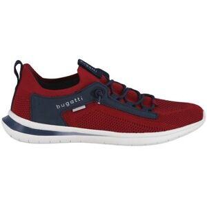 Baskets basses Bugatti 321AWO6269503041 multicolour 41,42,43,44,45,46 Heren Baskets basses Bugatti 321AWO6269503041 multicolour 41,42,43,44,45,46 Heren