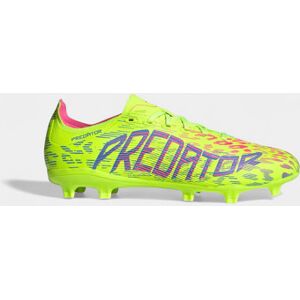 Chaussures de foot adidas Predator League FG/MG Mystic Victory Pack Rouge 42,44,42 2/3,43 1/3 Dames Chaussures de foot adidas Predator League FG/MG Mystic Victory Pack Rouge 42,44,42 2/3,43 1/3 Dames
