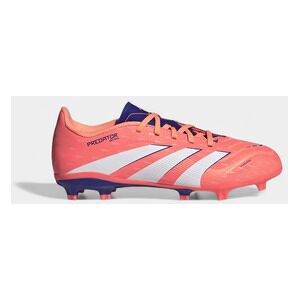 Chaussures de foot adidas Predator League FG/MG Coral Blaze Pack (Kids) Rouge 36,36 2/3,37 1/3,38 Dames Chaussures de foot adidas Predator League FG/MG Coral Blaze Pack (Kids) Rouge 36,36 2/3,37 1/3,38 Dames
