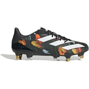 Chaussures de rugby adidas Adizero RS7 Noir 40 2/3,48 2/3,50 2/3 Dames Chaussures de rugby adidas Adizero RS7 Noir 40 2/3,48 2/3,50 2/3 Dames