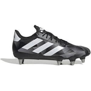 Chaussures de rugby adidas Kakari RS Gris 42,43 1/3 Heren Chaussures de rugby adidas Kakari RS Gris 42,43 1/3 Heren