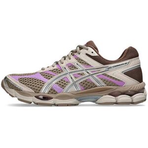 Baskets basses Asics Gel-Cumulus 16 Brown Marron 39,44,45,42 1/2,46 1/2,41 1/2,43 1/2,44 1/2 Dames Baskets basses Asics Gel-Cumulus 16 Brown Marron 39,44,45,42 1/2,46 1/2,41 1/2,43 1/2,44 1/2 Dames