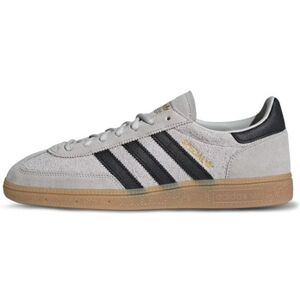 Baskets basses adidas Handball Spezial Grey One Black Gum Noir 36,40,46,36 2/3,37 1/3,38 2/3,39 1/3,41 1/3,42 2/3,45 1/3,48 Heren Baskets basses adidas Handball Spezial Grey One Black Gum Noir 36,40,46,36 2/3,37 1/3,38 2/3,39 1/3,41 1/3,42 2/3,45 1/3,48 Heren
