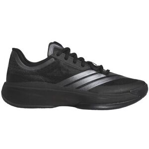 Chaussures adidas JR8282 Argenté 42,44,40 2/3,41 1/3,42 2/3,44 2/3,45 1/3 Heren Chaussures adidas JR8282 Argenté 42,44,40 2/3,41 1/3,42 2/3,44 2/3,45 1/3 Heren