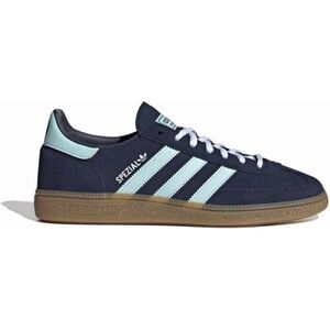 Baskets basses adidas Handball Spezial multicolour 38,39,42,43,44,46,38 2/3,39 1/3,41 1/3,42 2/3,43 1/3,44 2/3,46 2/3,47 1/3,47,48 2/3 Heren Baskets basses adidas Handball Spezial multicolour 38,39,42,43,44,46,38 2/3,39 1/3,41 1/3,42 2/3,43 1/3,44 2/3,46 2/3,47 1/3,47,48 2/3 Heren