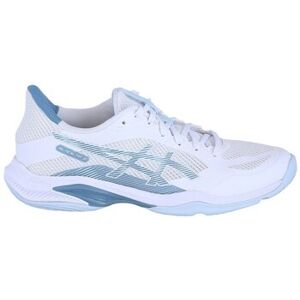 Baskets basses Asics Blade FF 2 Bleu 40 1/2,41 1/2,42,42 1/2,43 1/2,44,44 1/2,45,46,46 1/2,48,49 Heren Baskets basses Asics Blade FF 2 Bleu 40 1/2,41 1/2,42,42 1/2,43 1/2,44,44 1/2,45,46,46 1/2,48,49 Heren