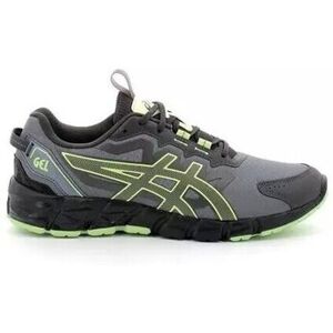 Baskets basses Asics Baskets GELQUANTUM 90 Gris 44,46,42 1/2 Heren Baskets basses Asics Baskets GELQUANTUM 90 Gris 44,46,42 1/2 Heren