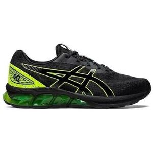 Chaussures Asics Baskets GEL QUANTUM 180 7 Noir 42 1/2,43 1/2 Heren Chaussures Asics Baskets GEL QUANTUM 180 7 Noir 42 1/2,43 1/2 Heren