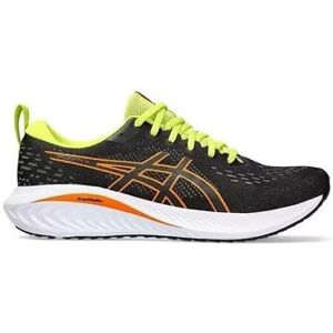 Baskets basses Asics Baskets GEL EXCITE 10 Noir 41 1/2,42,45 Heren Baskets basses Asics Baskets GEL EXCITE 10 Noir 41 1/2,42,45 Heren