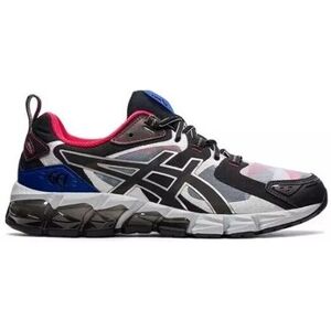 Baskets basses Asics Baskets GEL QUANTUM 180 Noir 40,46,40 1/2 Heren Baskets basses Asics Baskets GEL QUANTUM 180 Noir 40,46,40 1/2 Heren