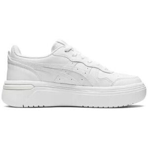 Baskets basses Asics Chaussures de sport JAPAN S ST Blanc 37,39,41 1/2 Dames Baskets basses Asics Chaussures de sport JAPAN S ST Blanc 37,39,41 1/2 Dames
