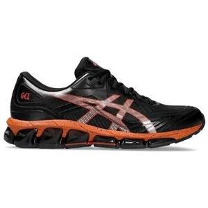 Baskets basses Asics Baskets GEL QUANTUM 360 7 Noir 40,42,43 1/2,44,44 1/2,45 Heren Baskets basses Asics Baskets GEL QUANTUM 360 7 Noir 40,42,43 1/2,44,44 1/2,45 Heren
