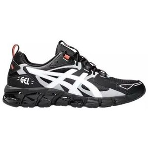 Baskets basses Asics Baskets GEL QUANTUM 180 Noir 42,44 Heren Baskets basses Asics Baskets GEL QUANTUM 180 Noir 42,44 Heren
