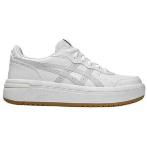 Chaussures Asics Chaussures de sport JAPAN S ST Blanc 36,37,38,39 Dames Chaussures Asics Chaussures de sport JAPAN S ST Blanc 36,37,38,39 Dames