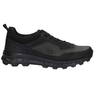 Baskets basses Bugatti Baskets CERES Noir 40,41,42,44 Heren Baskets basses Bugatti Baskets CERES Noir 40,41,42,44 Heren