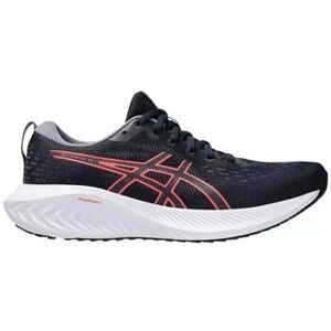 Chaussures Asics Chaussures 1012B418 Bleu 36,37,41 1/2 Dames Chaussures Asics Chaussures 1012B418 Bleu 36,37,41 1/2 Dames