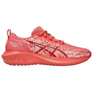 Baskets basses Asics Chaussures 1014A346 Rose 37,38 Dames Baskets basses Asics Chaussures 1014A346 Rose 37,38 Dames