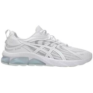Baskets basses Asics Chaussures 1203A594 Blanc 39,42 Heren Baskets basses Asics Chaussures 1203A594 Blanc 39,42 Heren