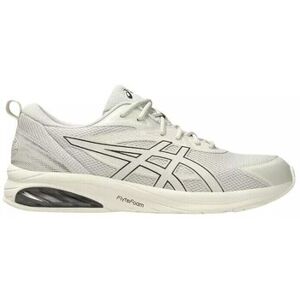 Baskets basses Asics Chaussures 1203A601 Beige 38,40,42,44,42 1/2,41 1/2,43 1/2 Heren Baskets basses Asics Chaussures 1203A601 Beige 38,40,42,44,42 1/2,41 1/2,43 1/2 Heren