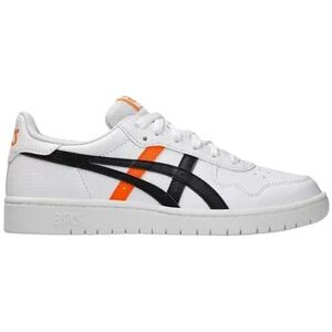 Baskets basses Asics Chaussures 1204A007 Blanc 36,37,38 Dames Baskets basses Asics Chaussures 1204A007 Blanc 36,37,38 Dames