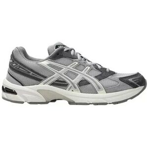Baskets basses Asics Chaussures 1203A610 Gris 39,40,42 Heren Baskets basses Asics Chaussures 1203A610 Gris 39,40,42 Heren