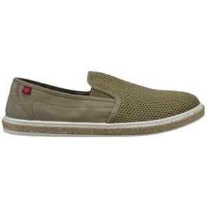 Baskets basses Bugatti Baskets Arenal Beige 40,41,42,43,44,45,46 Heren Baskets basses Bugatti Baskets Arenal Beige 40,41,42,43,44,45,46 Heren