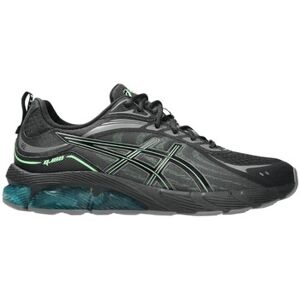 Baskets basses Asics Baskets 1203A751 Vert 46,40 1/2,41 1/2 Heren Baskets basses Asics Baskets 1203A751 Vert 46,40 1/2,41 1/2 Heren