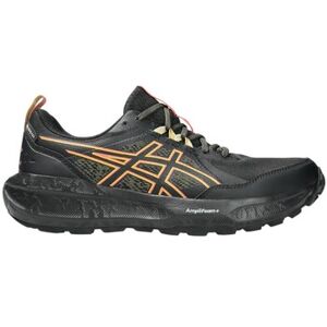 Trail Asics Baskets Orange 36,37,38,39,40 Heren Trail Asics Baskets Orange 36,37,38,39,40 Heren