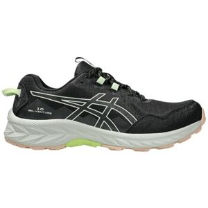Chaussures enfant Asics Baskets GEL-VENTURE 10 Vert 36,38,39 Jongens Chaussures enfant Asics Baskets GEL-VENTURE 10 Vert 36,38,39 Jongens
