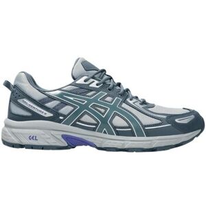 Baskets basses Asics Baskets 1203A438 Bleu 40 1/2,42 1/2,43 1/2 Heren Baskets basses Asics Baskets 1203A438 Bleu 40 1/2,42 1/2,43 1/2 Heren