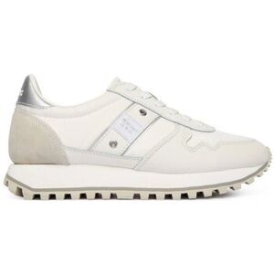 Baskets basses Blauer - Multicolore 36,37,38,39,40 Dames Baskets basses Blauer - Multicolore 36,37,38,39,40 Dames