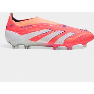 Chaussures de foot adidas Predator Elite Laceless FG Coral Blaze Pack Rouge 40,44,40 2/3,41 1/3,42 2/3,44 2/3,45 1/3 Dames Chaussures de foot adidas Predator Elite Laceless FG Coral Blaze Pack Rouge 40,44,40 2/3,41 1/3,42 2/3,44 2/3,45 1/3 Dames