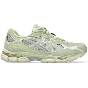 Baskets basses Asics Gel-NYC Sage Frost Pure Silver Gris 36,37,37 1/2,38,39,39 1/2,40,40 1/2,41 1/2,42,42 1/2,43 1/2,44,44 1/2,45,46,46 1/2,35 1/2,48,49 Heren Baskets basses Asics Gel-NYC Sage Frost Pure Silver Gris 36,37,37 1/2,38,39,39 1/2,40,40 1/2,41 1/2,42,42 1/2,43 1/2,44,44 1/2,45,46,46 1/2,35 1/2,48,49 Heren