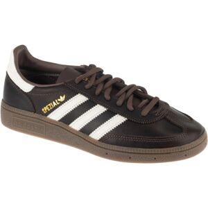 Baskets basses adidas adidas Handball Spezial Marron 38,36 2/3 Heren Baskets basses adidas adidas Handball Spezial Marron 38,36 2/3 Heren