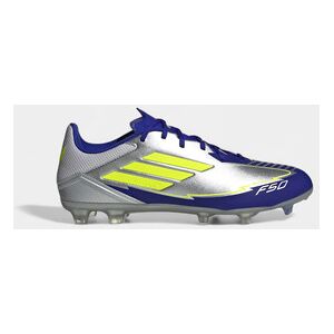 Chaussures de foot adidas F50 League FG/MG Messi Player Pack 1 Blanc 39 1/3,44 2/3,46 2/3 Heren Chaussures de foot adidas F50 League FG/MG Messi Player Pack 1 Blanc 39 1/3,44 2/3,46 2/3 Heren